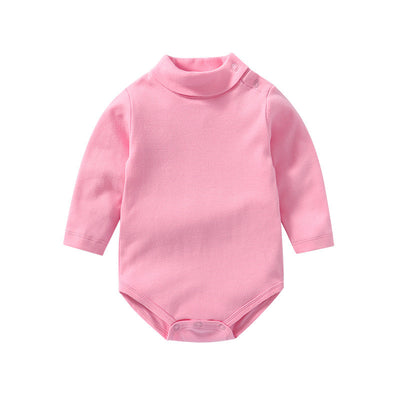 Ropa para Bebés Premium - Image 4