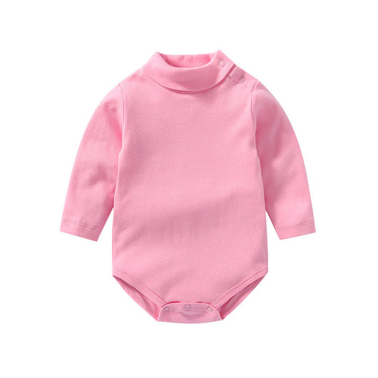 Ropa para Bebés Premium - Image 4