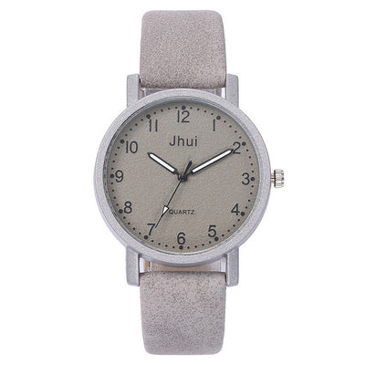 Reloj de Cuarzo para Mujer - Elegancia y Precisión - Image 5