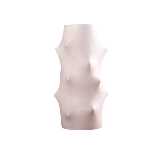 Decoración Cerámica Moderna Estilo Chino Minimalista - Image 2