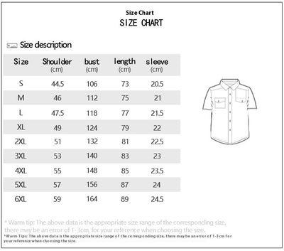 Conjunto Casual de Camisa Estampada y Pantalón Cómodo - Image 12