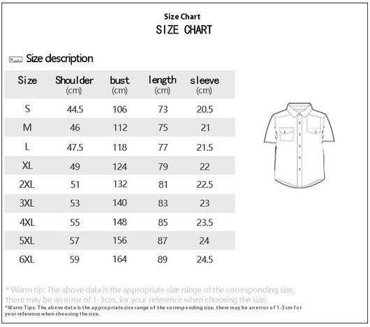 Conjunto Casual de Camisa Estampada y Pantalón Cómodo - Image 12