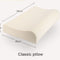 Classic Pillow