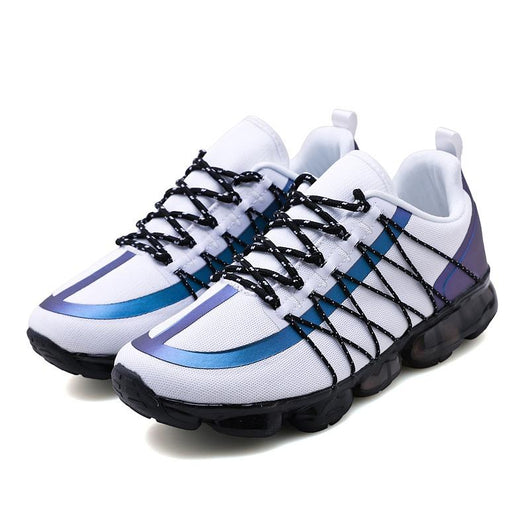 Zapatillas de Running Ultraligeras - Image 5