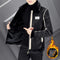 Preto 16588A