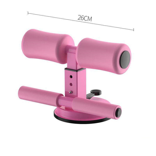 Máquina de Abdominales para Casa - Equipo de Entrenamiento Abdominal - Image 3