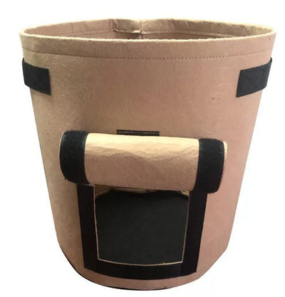 Bolsa de Cultivo para Papas - Image 24