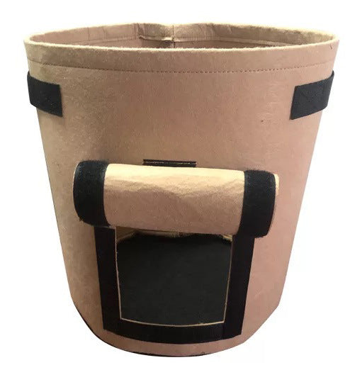 Bolsa de Cultivo para Papas - Image 24