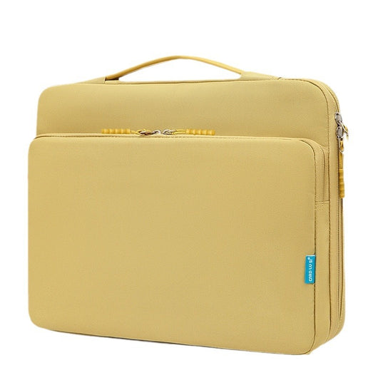 Funda Protectora Acolchada para Laptop - Image 5