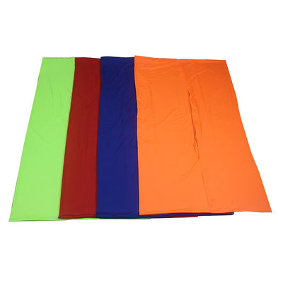 Bolsa Mágica de Entrenamiento Infantil para Deportes al Aire Libre - Image 14