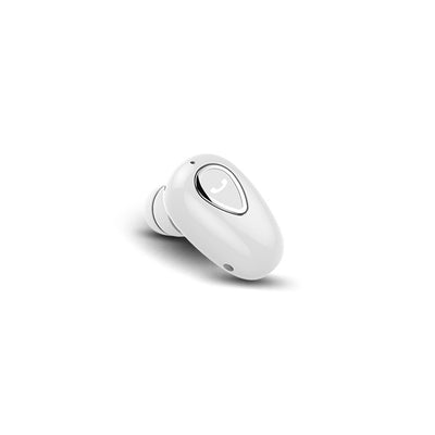Auriculares Bluetooth Deportivos Mini Invisibles - Sonido Estéreo Inalámbrico - Image 5