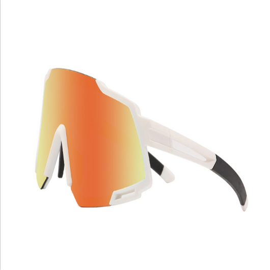 Gafas Deportivas para Ciclismo y Motociclismo - Image 8