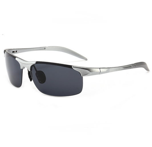 Gafas de Sol Polarizadas para Ciclismo y Deportes Outdoor