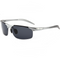 Gafas de Sol Polarizadas para Ciclismo y Deportes Outdoor