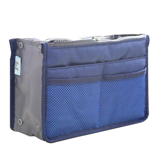 Bolsa de Maquillaje Organizadora para Mujer - Image 13