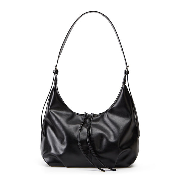 Bolso Bandolera Retro Wasteland para Mujer - Colección Otoño Invierno - Image 5
