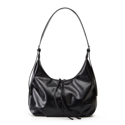 Bolso Bandolera Retro Wasteland para Mujer - Colección Otoño Invierno - Image 5