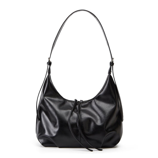 Bolso Bandolera Retro Wasteland para Mujer - Colección Otoño Invierno - Image 5