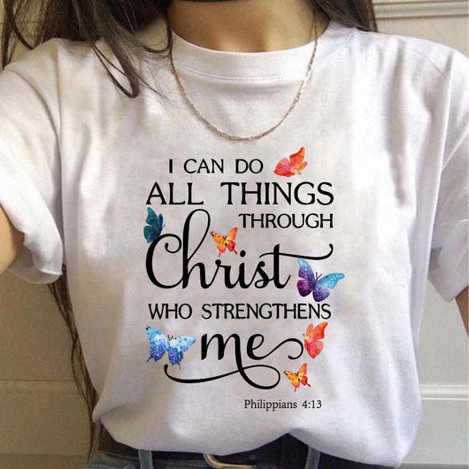 Playera Casual para Mujer - Top Versátil y Cómodo - Image 6