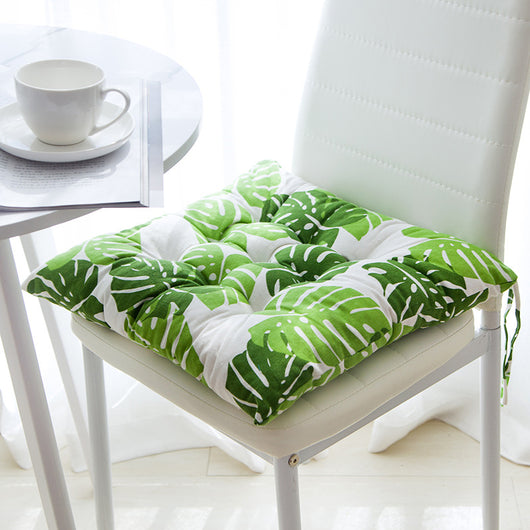 Cojín para Silla de Verano - Image 7