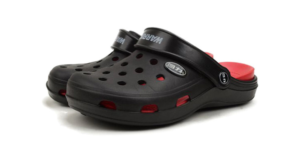 Zapatos con Perforaciones Transpirables - Image 13