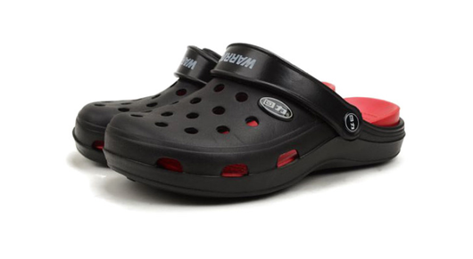 Zapatos con Perforaciones Transpirables - Image 13