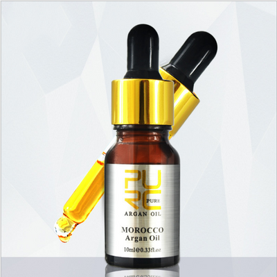 Aceite Protector Capilar Premium - Image 7