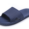 Dark Blue 40 41 Male