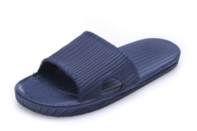 Pantuflas para Parejas de EVA - Cómodas Sandalias Unisex para el Hogar - Image 3