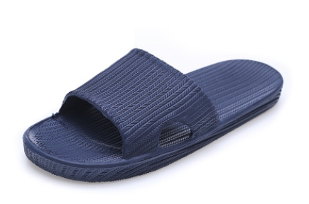 Pantuflas para Parejas de EVA - Cómodas Sandalias Unisex para el Hogar - Image 3