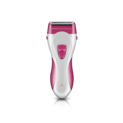 Depiladora Eléctrica para Mujer - Axilas, Piernas y Cuerpo - Image 9