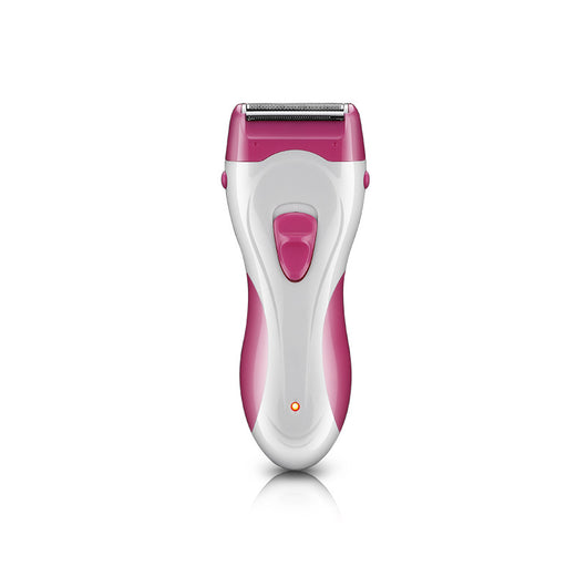 Depiladora Eléctrica para Mujer - Axilas, Piernas y Cuerpo - Image 9