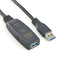 5 M One Amplifier USB
