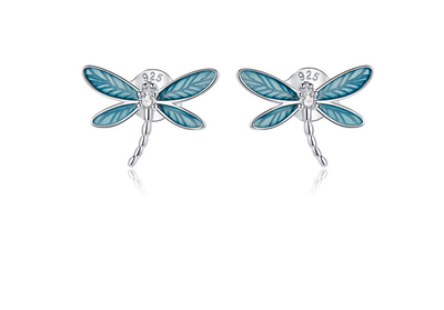 Aretes de Plata 925 con Zirconia Cúbica - Diseño Elegante para Mujer - Image 12