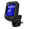 MYGZ 01 Minle Tuner