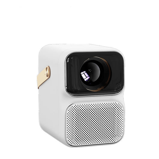 Proyector Inteligente T6 Max 1080P - Image 4