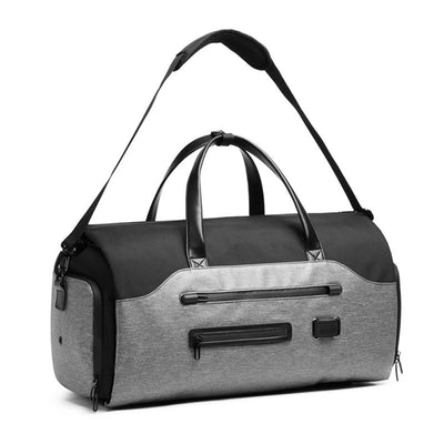 Bolsa de Viaje Oxford Portátil - Image 2
