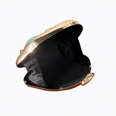 Bolso de Noche Personalizado Elegante para Eventos y Cenas - Image 9