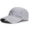 Gris Claro Adjustable
