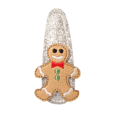 Prendedor de Astas Navideñas para Niños - Image 16