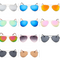 Gafas Infantiles de Protección y Estilo