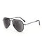 Gafas de Lectura con Lentes Progresivas y Protección Solar