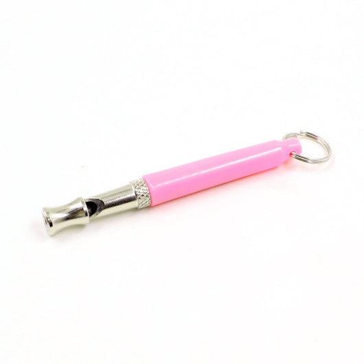 Flauta Interactiva para Perros con Colores Vibrantes - Image 18