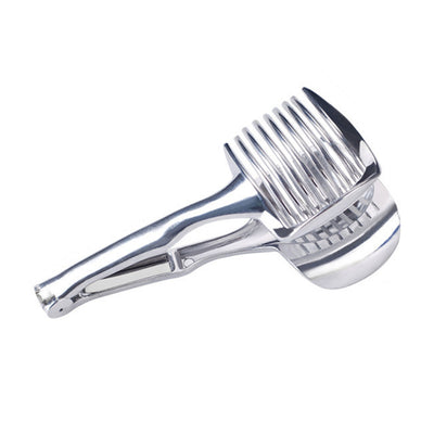 Cortador de Limones Premium - Gadget de Cocina Profesional - Image 6