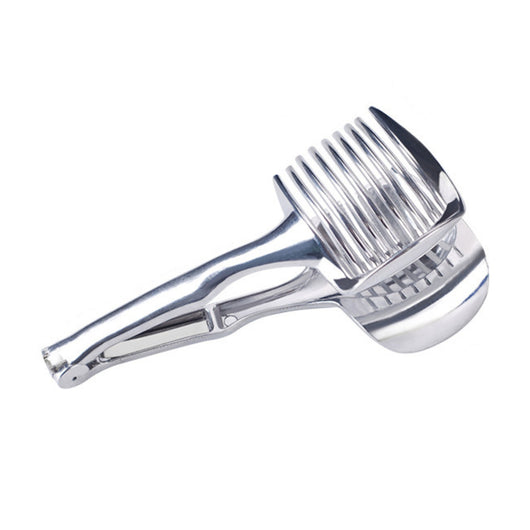 Cortador de Limones Premium - Gadget de Cocina Profesional - Image 6