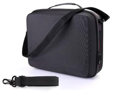 Estuche Protector para Gafas - Image 4