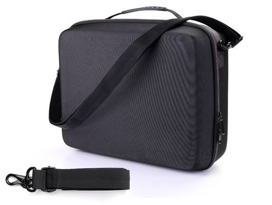 Estuche Protector para Gafas - Image 4