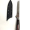 5.5 Boning Knife Cover
