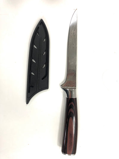 Fundas Protectoras para Cuchillos - Image 4