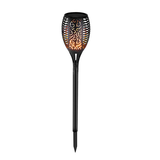 Lámpara Solar LED Impermeable para Jardín y Decoración Exterior - Image 5